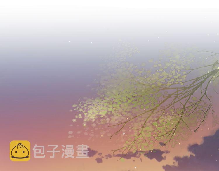 第11话 同塌而眠39