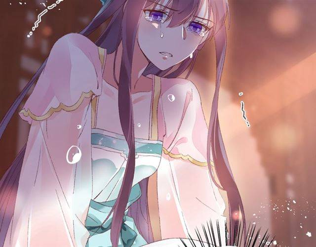 第二季第6话 谎言40