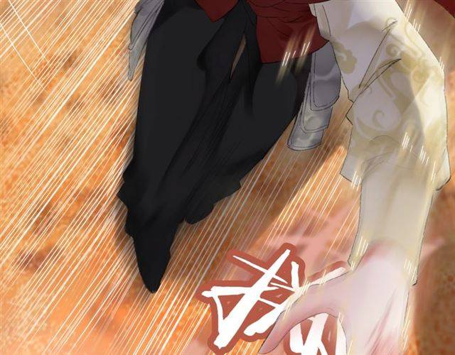 第二季第5话 活下去！41
