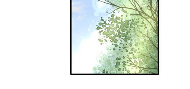 第36话 你会愿意嫁给我吗？36