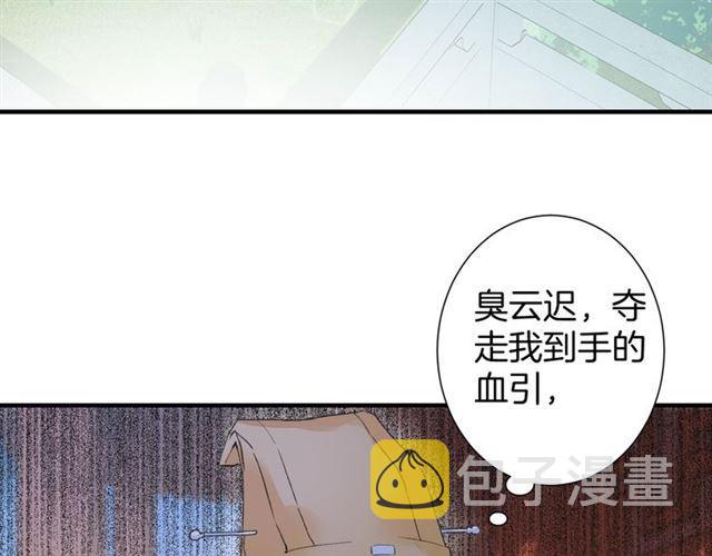 第17话 与南疆公主的婚约？7