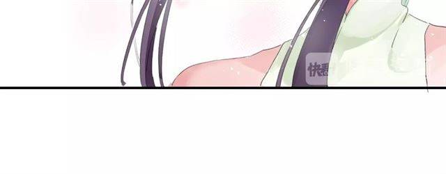 第51话 太子的秘密？！54