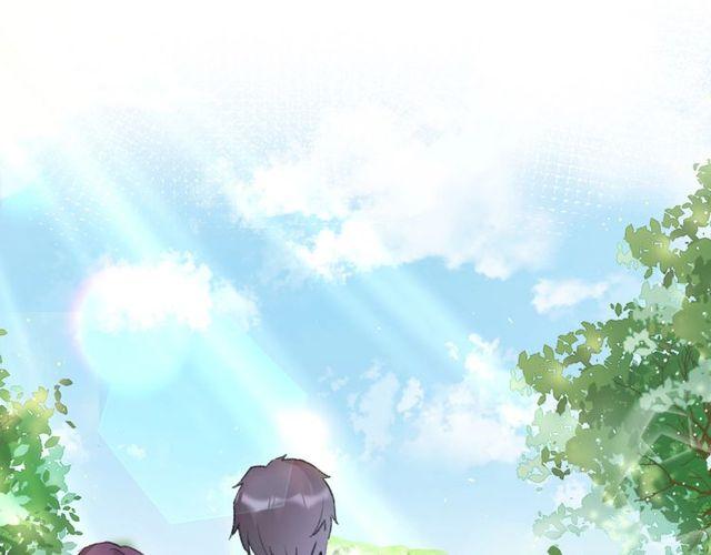 第17话 中了你的毒48