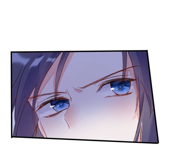 第26话 危机时刻竟是他来救我43