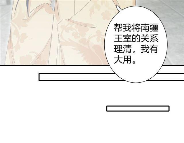 第15话 太子竟敢当众调戏我！60