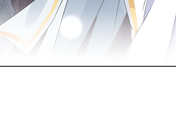 第4话 东宫怎么会没有美人？！28