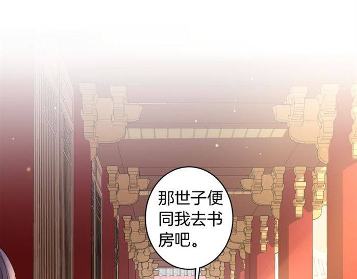 第14话 太子妃怎么谁都想见？42