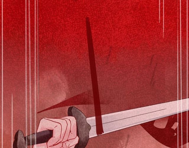 第39话 突然呕血！75