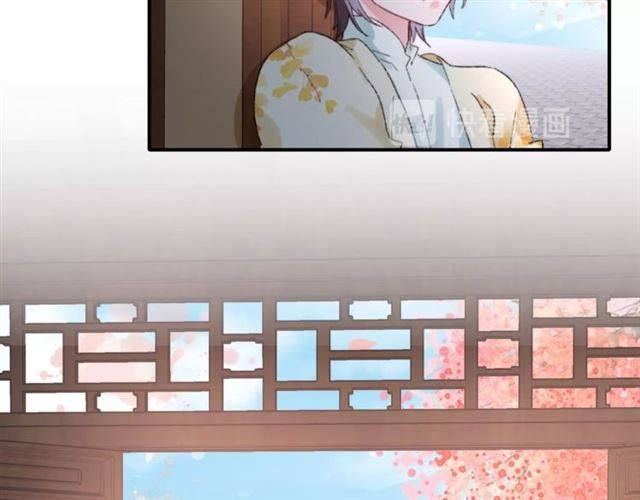 第二季第6话 谎言33