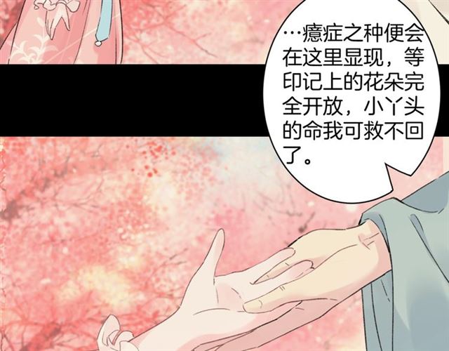 第52话 逃不掉的天劫68