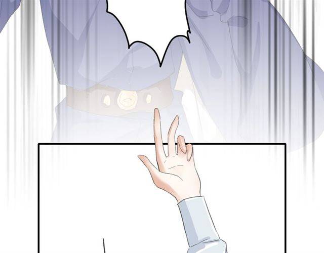 第50话 特殊的纸条36