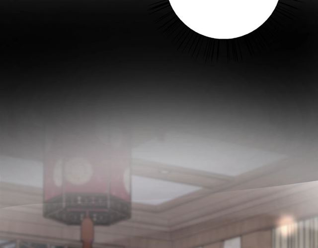 第31话 我早晚都是要娶你的23