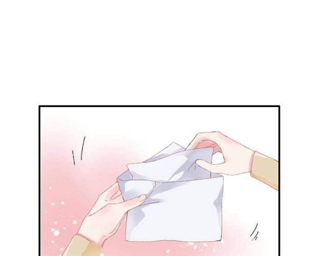 第二季第2话 战场“危机”？58