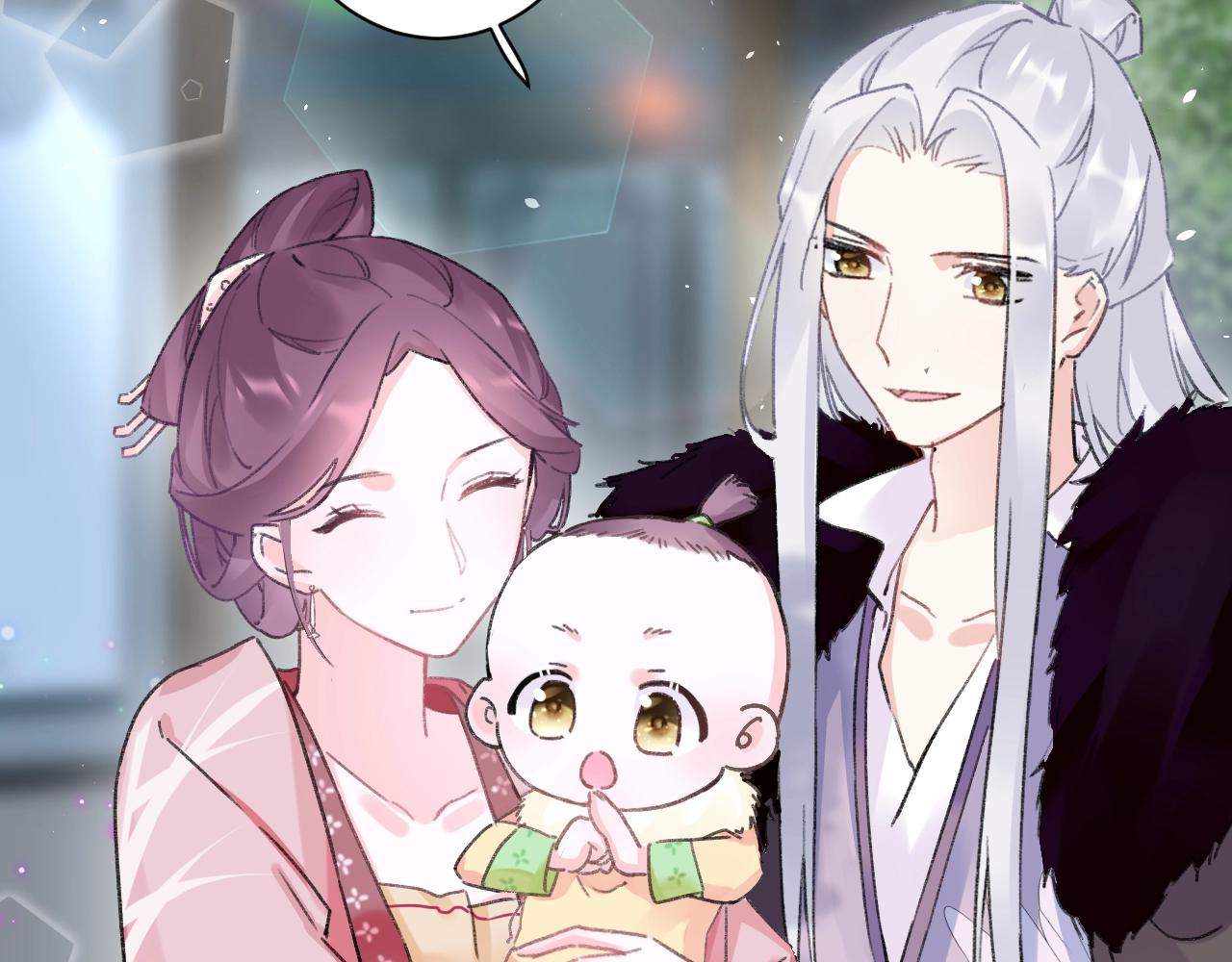 第三季第7话 现实还是噩梦？！37