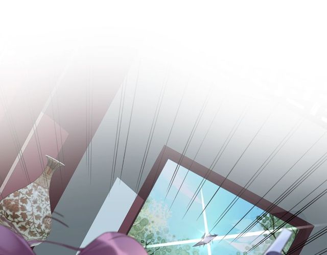 第35话 宠你一辈子47