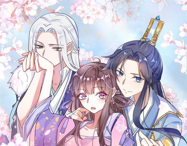 第21话 醉红颜的由来0