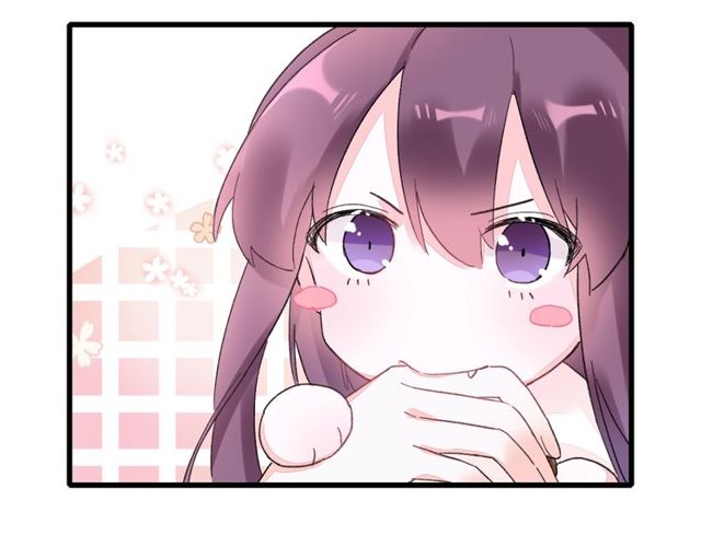 第40话 就是喜欢调戏你~22