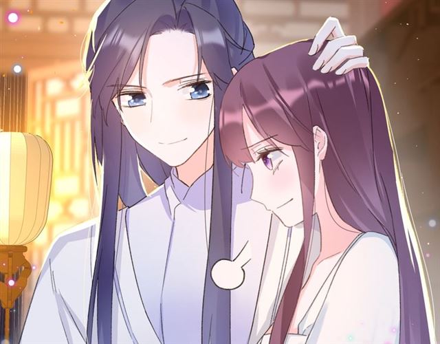 第31话 我们还有往后吗30