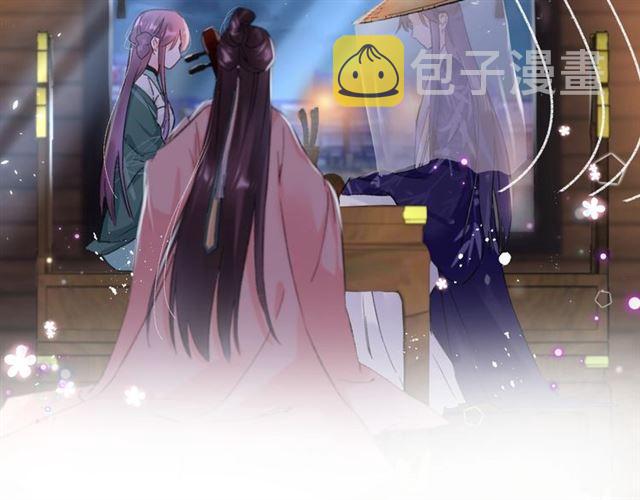 第12话 砸场子？！35