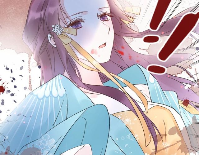 第39话 突然呕血！80
