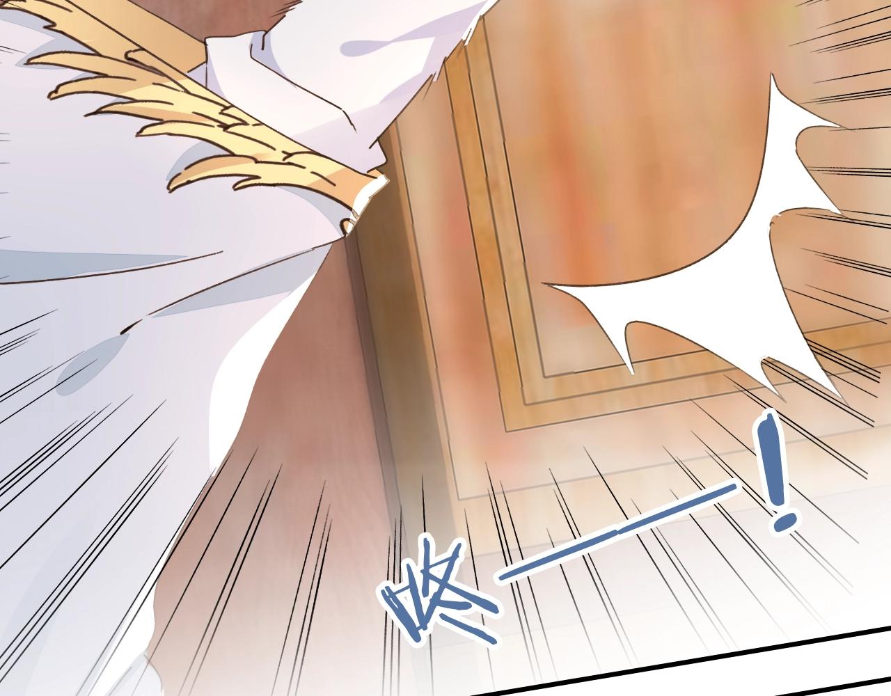 第43话 誓要为你治好绝症！21