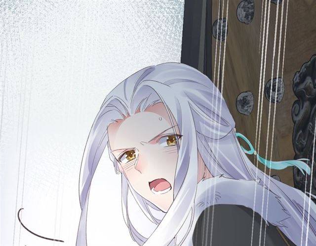 第53话 退婚成功87