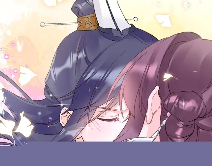 第47话 带走我的尸骨23