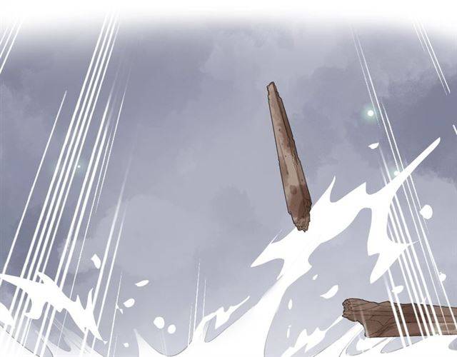 第44话 五年前的洪水之灾56