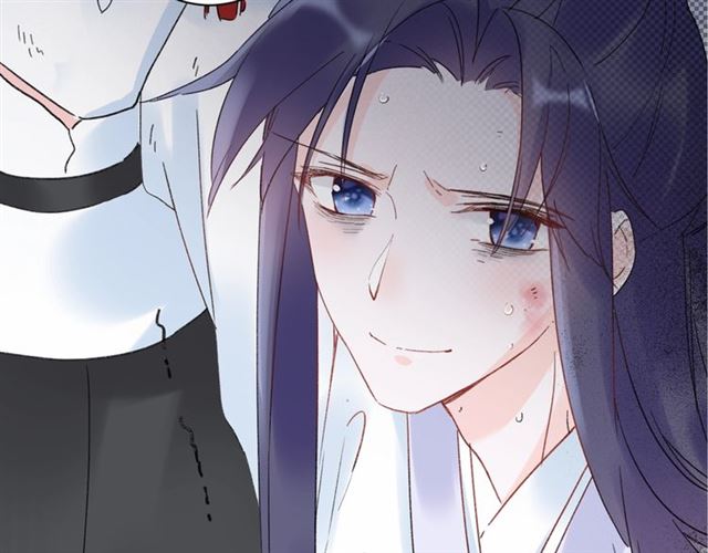 第37话 我们早日回去成婚吧5