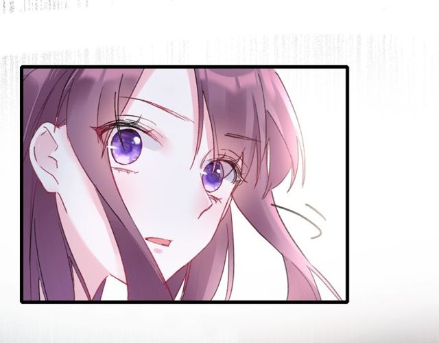 第36话 你会愿意嫁给我吗？48