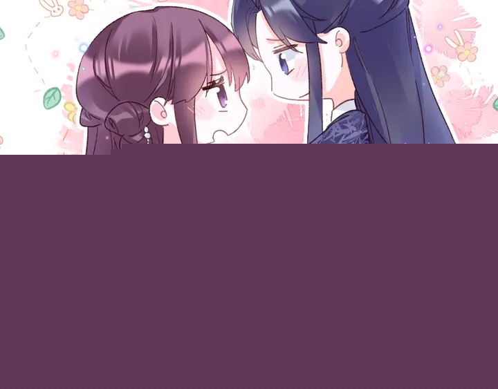 第45话 不愿与你分开39
