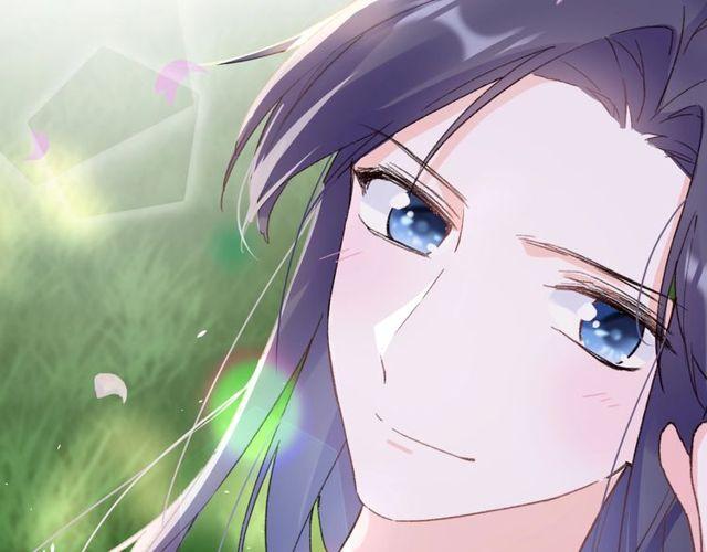 第三季第9话 她只能是我的妻子64