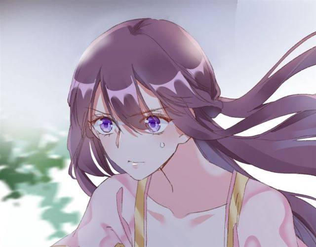 第二季第4话 危机时刻！60