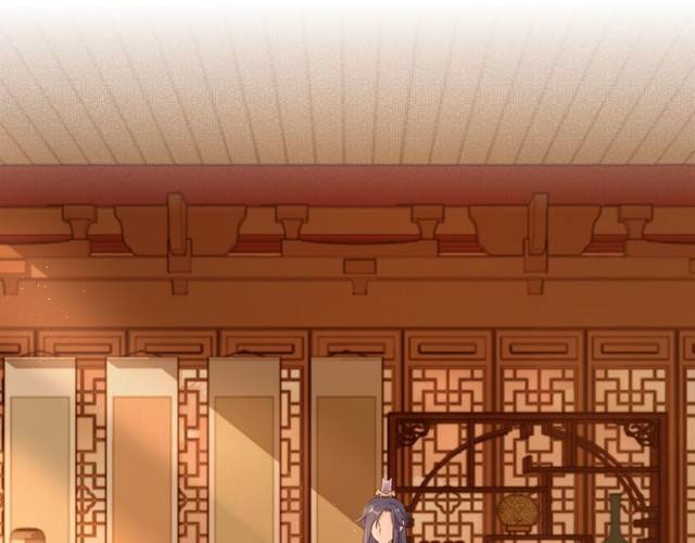 第16话 务必找到太子妃！4