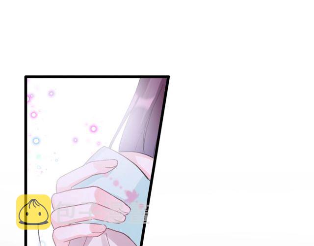 第25话 今晚如何度过呢？42