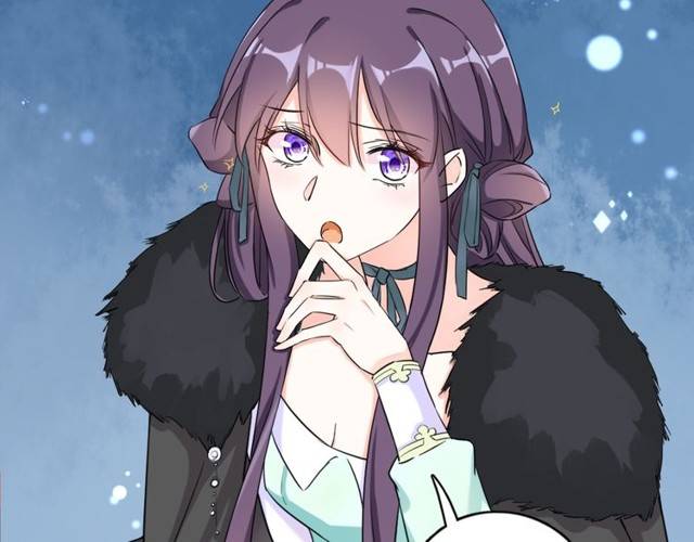 第17话 星空之下与你同行14