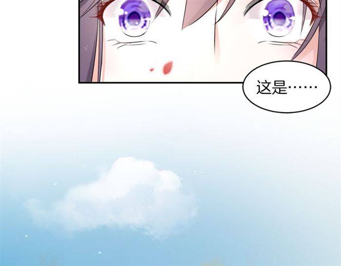 第14话 太子妃怎么谁都想见？57