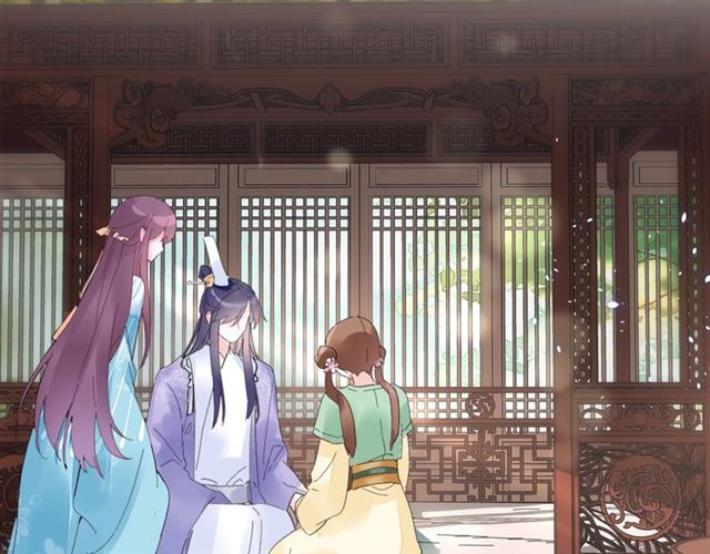 第47话 我的身子也归你管30