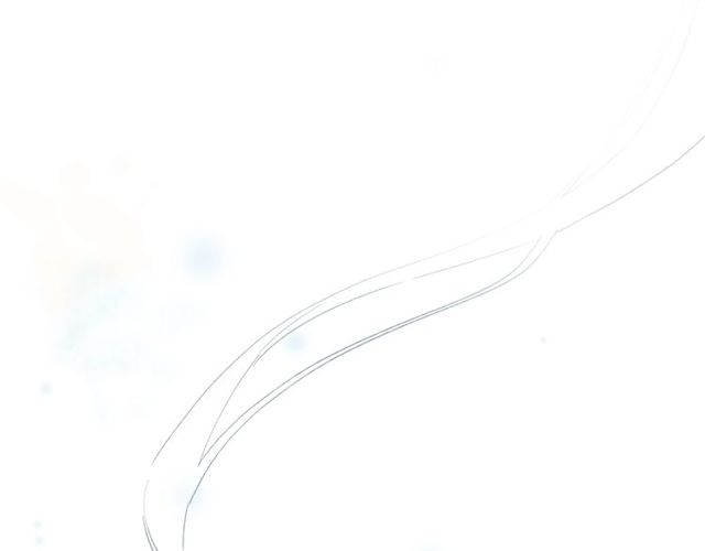 第28话 太子温暖的怀抱17