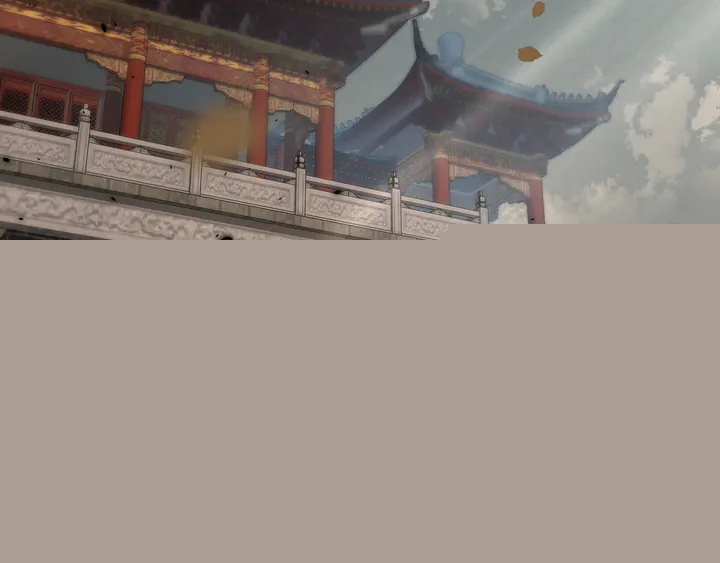 第46话 谁下的魂咒？14