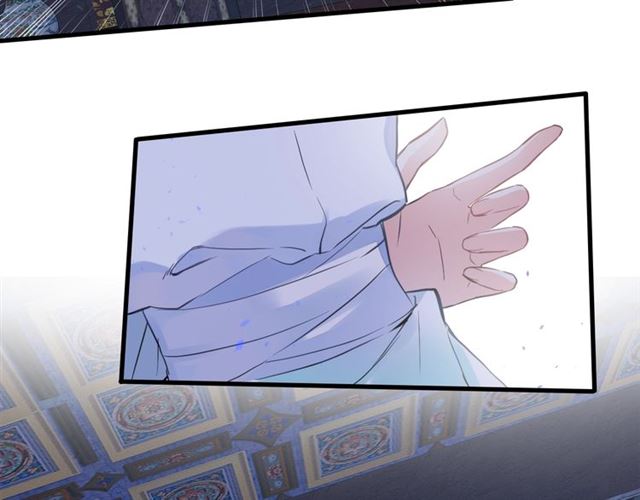 第26话 危机时刻竟是他来救我32