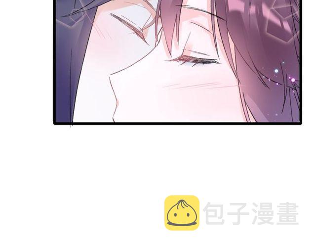 第三季第3话 不能白头偕老？54