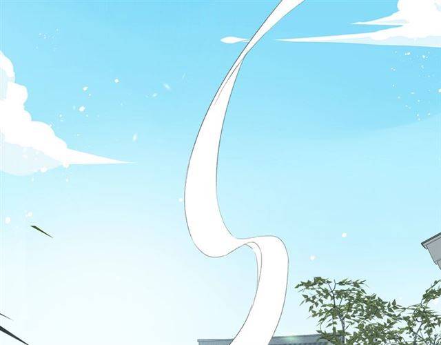 第51话 太子的秘密？！48