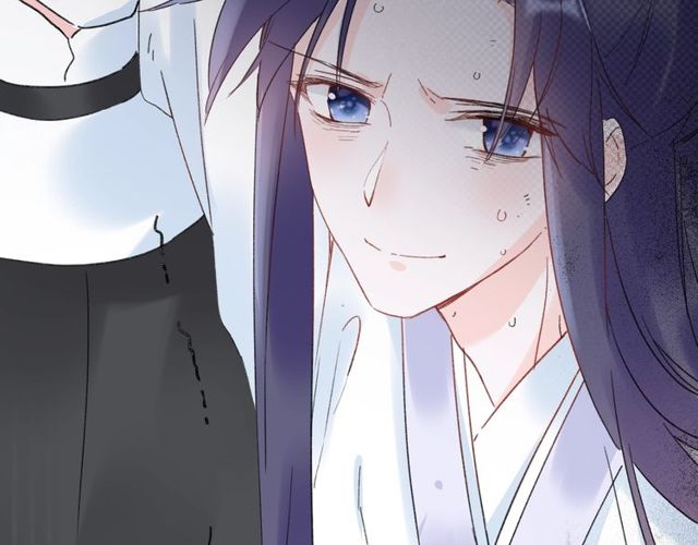 第36话 你会愿意嫁给我吗？65