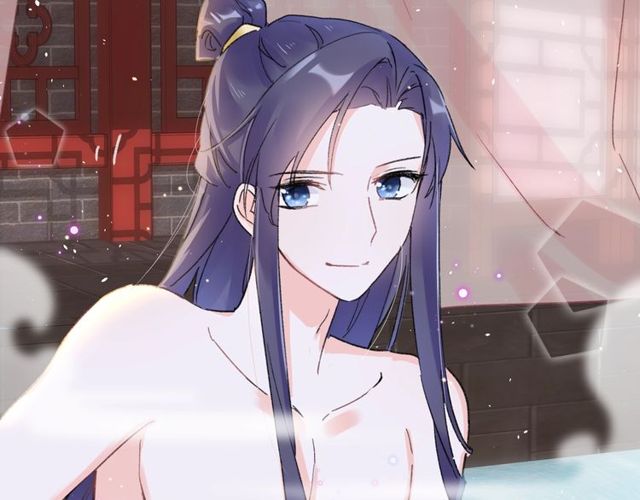 第49话 今晚小欺负你一下10