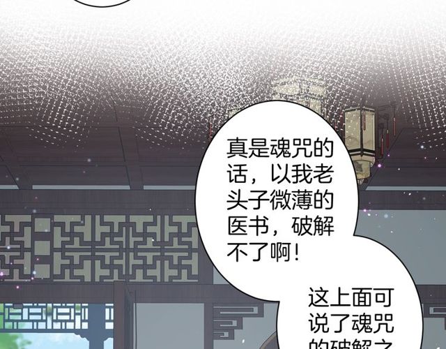 第23话 你不是花颜！你是谁？38