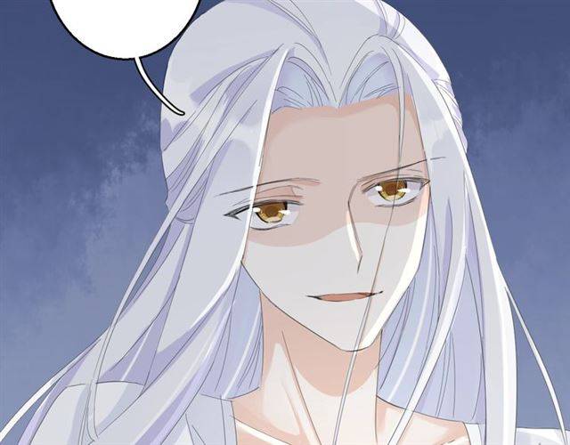 第28话 出水美男66