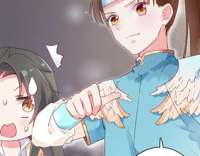 第二季第10话 突然告白？！32