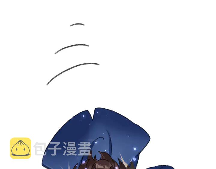 第三季完结篇 前往北地85