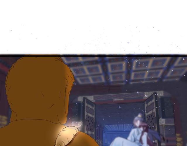 第26话 危机时刻竟是他来救我76